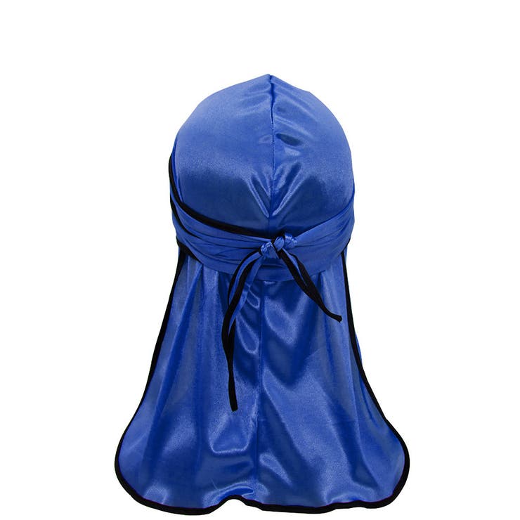 ドゥーラグ DURAG レディース | PlusNao | 詳細画像6 