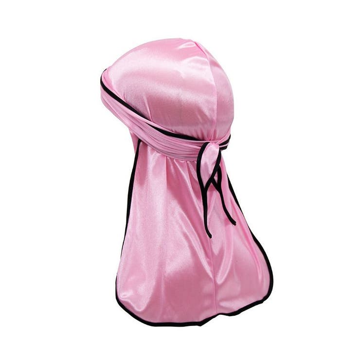 ドゥーラグ DURAG レディース | PlusNao | 詳細画像9 