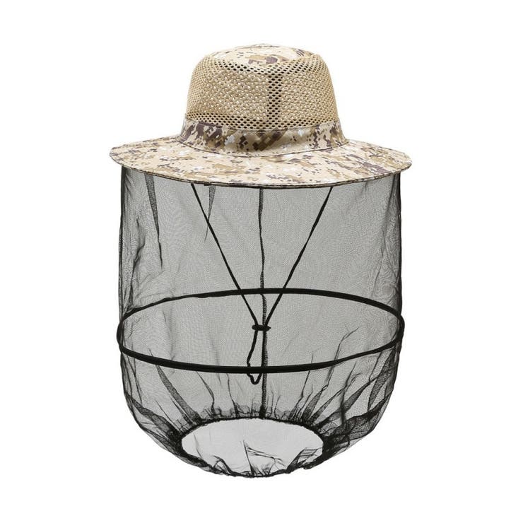 ハット帽 メンズ 帽子 | PlusNao | 詳細画像10 