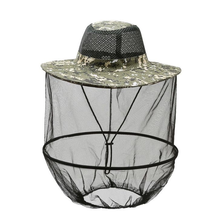 ハット帽 メンズ 帽子 | PlusNao | 詳細画像11 