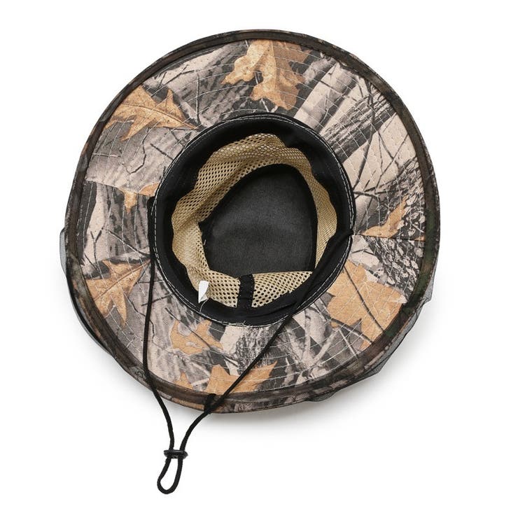 ハット帽 メンズ 帽子 | PlusNao | 詳細画像14 