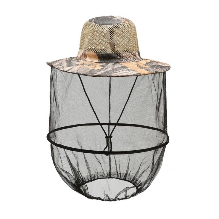 ハット帽 メンズ 帽子 | PlusNao | 詳細画像2 