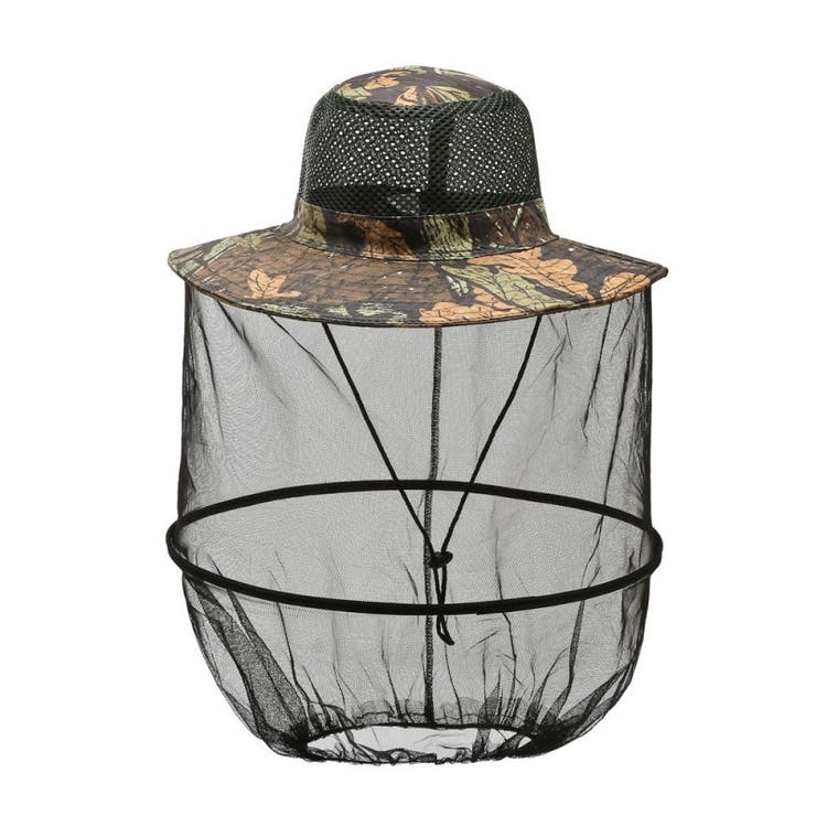 ハット帽 メンズ 帽子 | PlusNao | 詳細画像3 