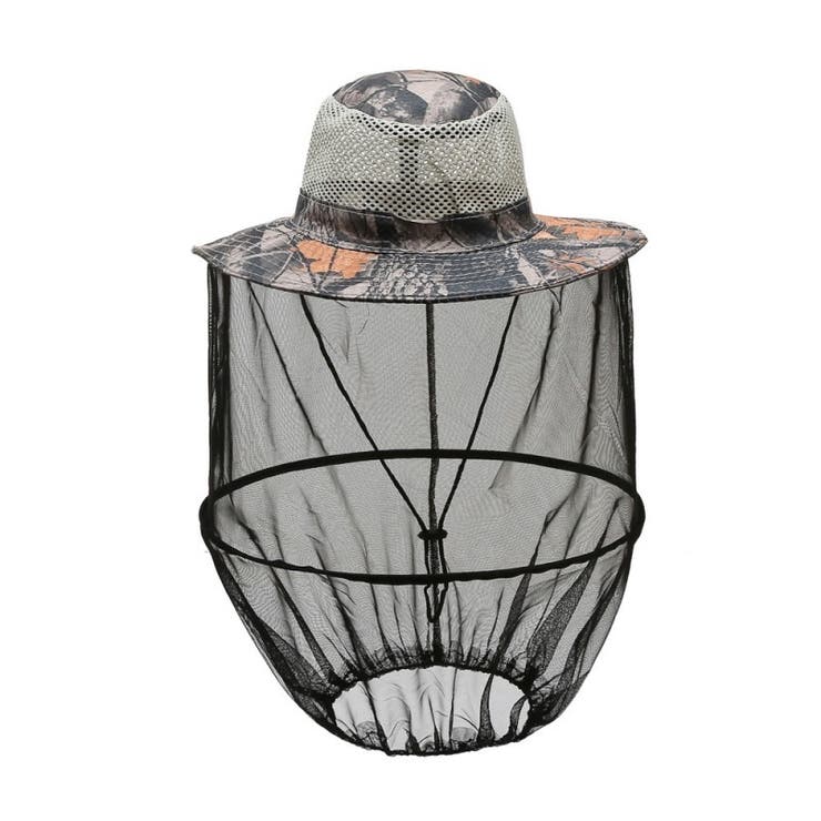 ハット帽 メンズ 帽子 | PlusNao | 詳細画像5 