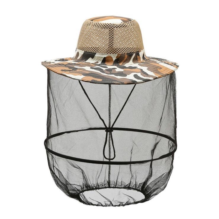 ハット帽 メンズ 帽子 | PlusNao | 詳細画像6 