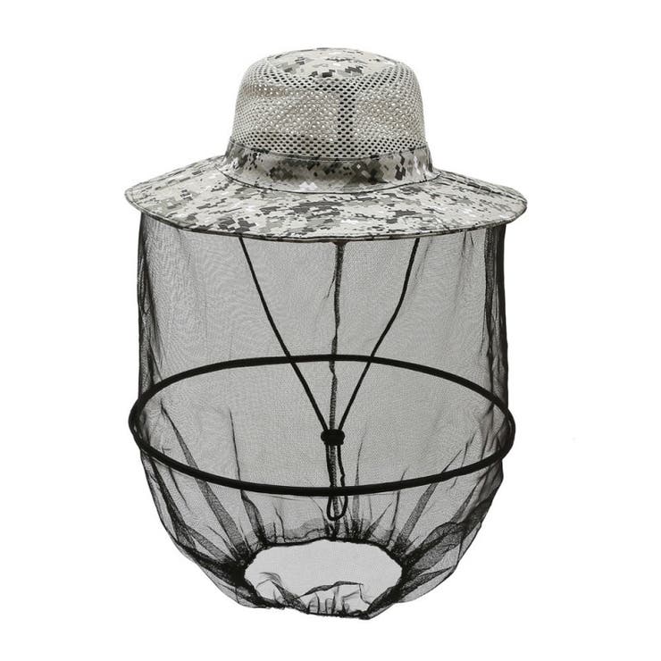 ハット帽 メンズ 帽子 | PlusNao | 詳細画像8 