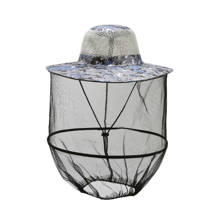 ハット帽 メンズ 帽子 | PlusNao | 詳細画像9 