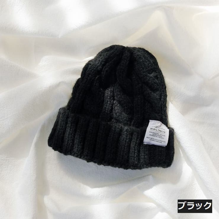 ロロピアーナ カシミア 100% ニット帽 黒 ポンポン 難あり レディース ロロピアーナ カシミア 100% ニット帽 黒 ポンポン 難あり