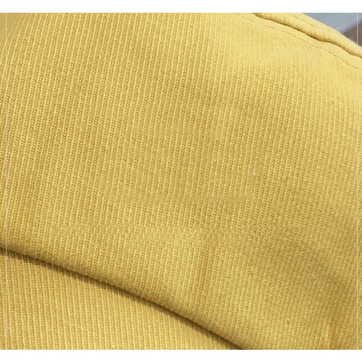 ベレー帽 レディース 婦人用 | PlusNao | 詳細画像13 