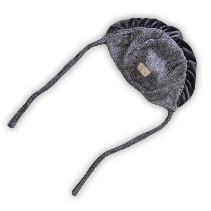 帽子 ボンネット ベビー | PlusNao | 詳細画像13 