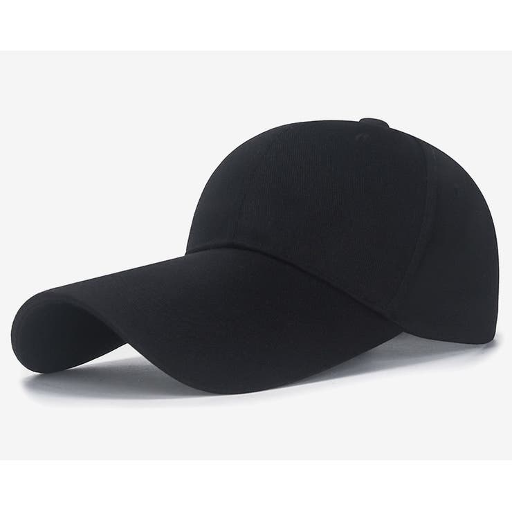 帽子 キャップ ツバ広 | PlusNao | 詳細画像10 