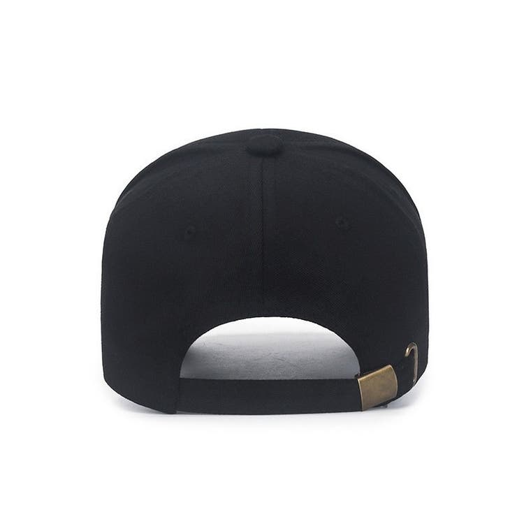 帽子 キャップ ツバ広 | PlusNao | 詳細画像11 