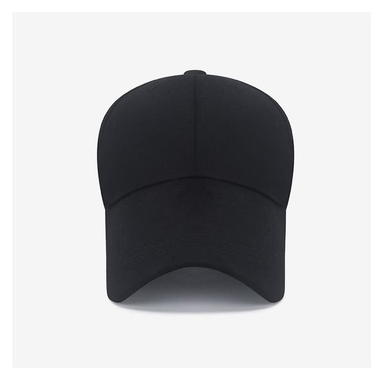 帽子 キャップ ツバ広 | PlusNao | 詳細画像9 