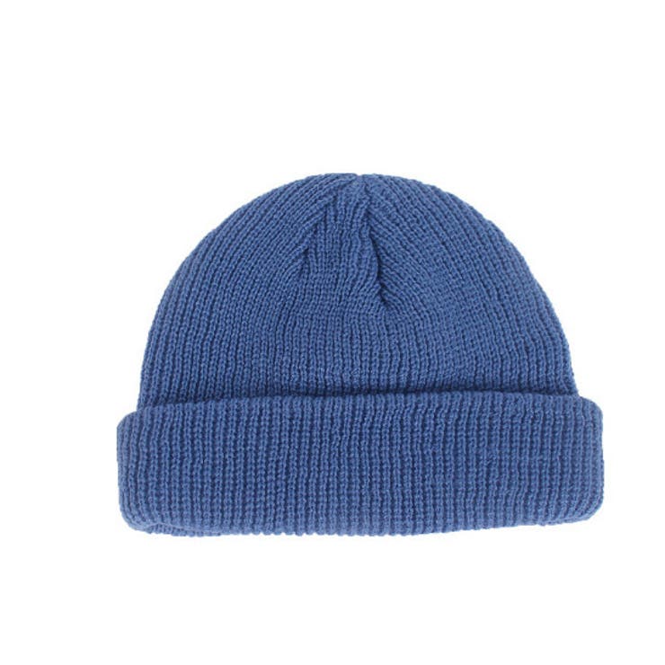 ニット帽 メンズ レディース | PlusNao | 詳細画像16 