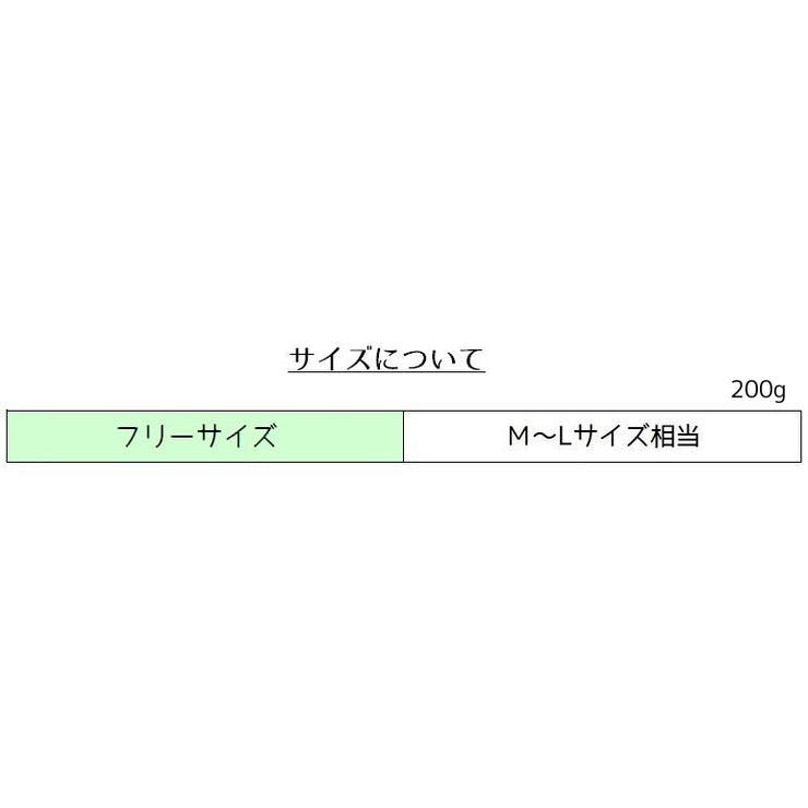 ハンチング帽 レディース メンズ | PlusNao | 詳細画像11 