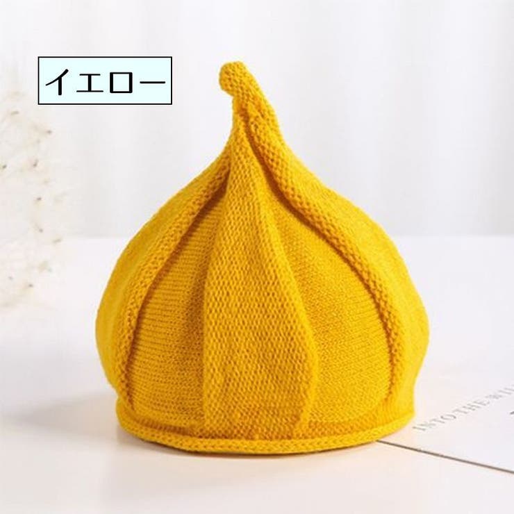 Amazon | [MILIANG] 三菱重工相模原ダイナボアーズキャップ