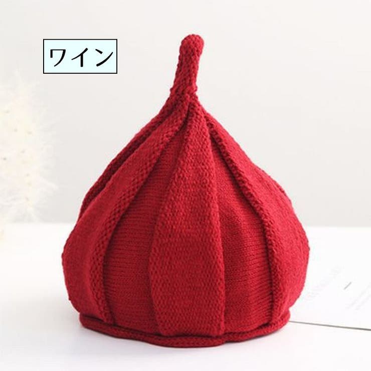 Yahoo!オークション - とんがり帽子のセリアちゃん（体長 約16cm）