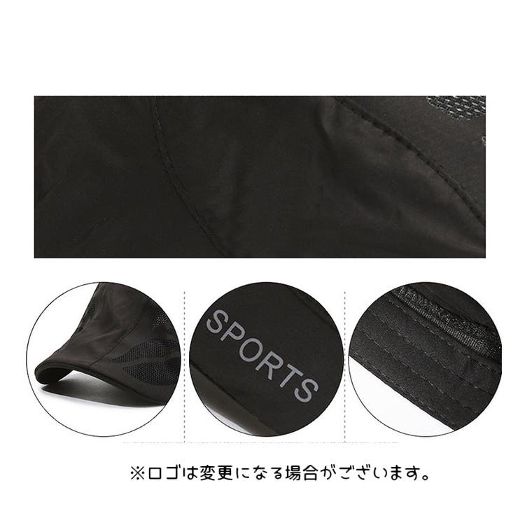 ハンチング帽 鳥打帽 メンズ | PlusNao | 詳細画像7 