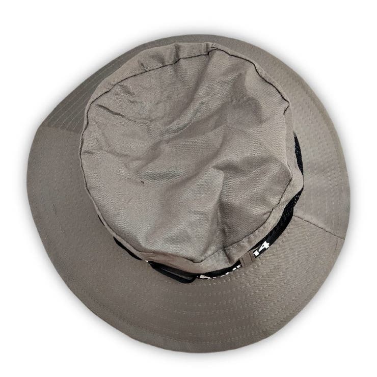 帽子 メンズ つば広 | PlusNao | 詳細画像13 