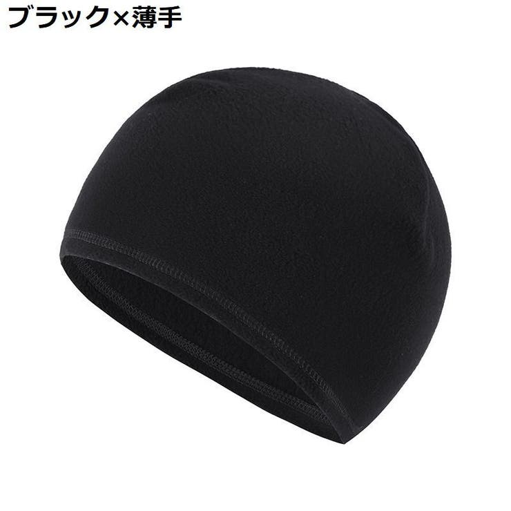 ビーニー ワッチキャップ メンズ | PlusNao | 詳細画像13 