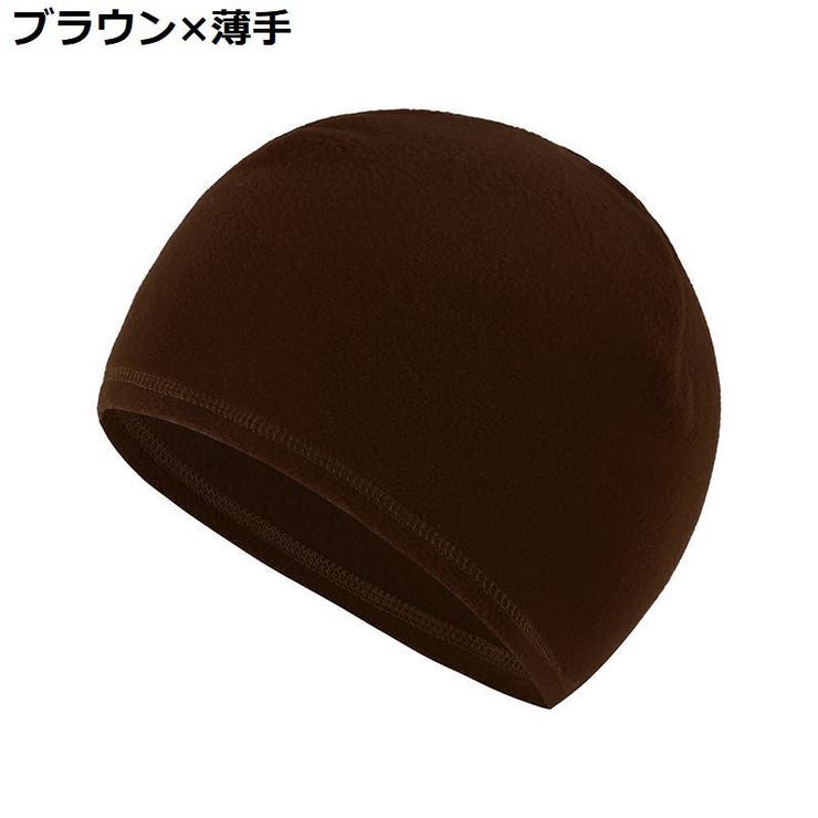 ビーニー ワッチキャップ メンズ | PlusNao | 詳細画像17 