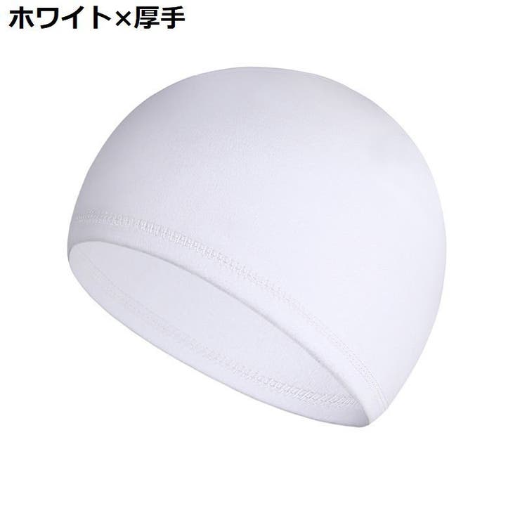 ビーニー ワッチキャップ メンズ | PlusNao | 詳細画像3 