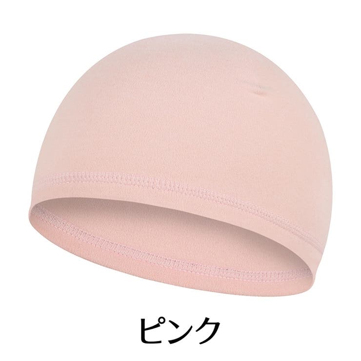 インナーキャップ ヘルメットインナー 男女兼用 | PlusNao | 詳細画像11 