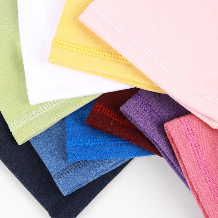 インナーキャップ ヘルメットインナー 男女兼用 | PlusNao | 詳細画像16 