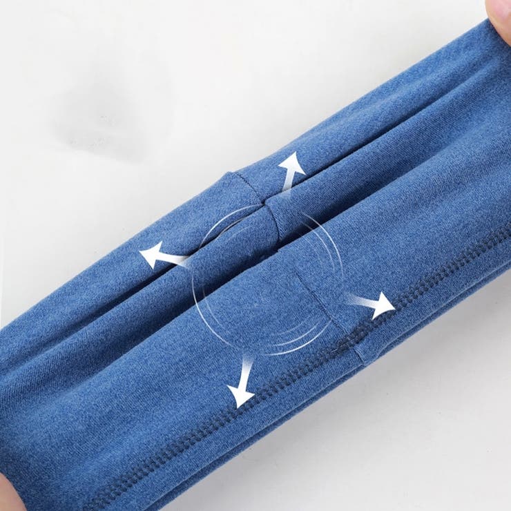 インナーキャップ ヘルメットインナー 男女兼用 | PlusNao | 詳細画像17 