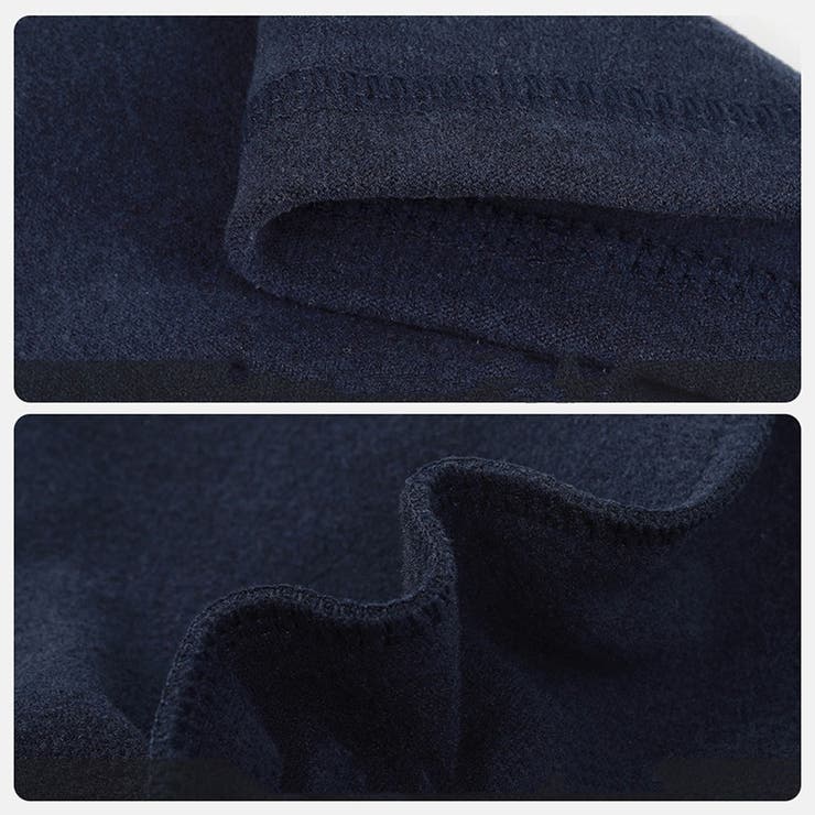 インナーキャップ ヘルメットインナー 男女兼用 | PlusNao | 詳細画像18 