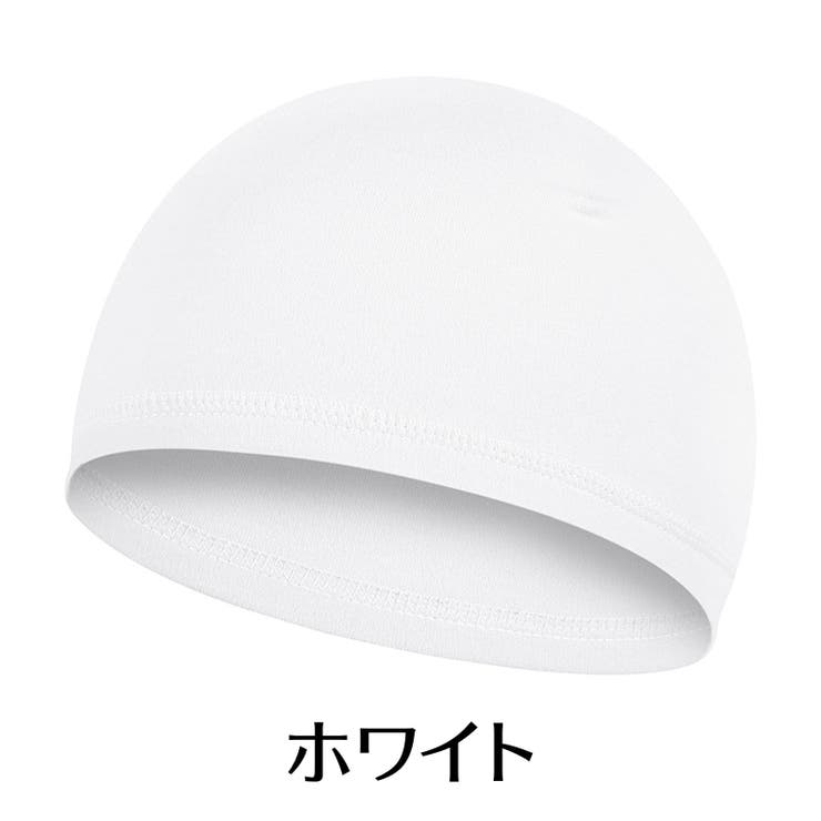 インナーキャップ ヘルメットインナー 男女兼用 | PlusNao | 詳細画像8 