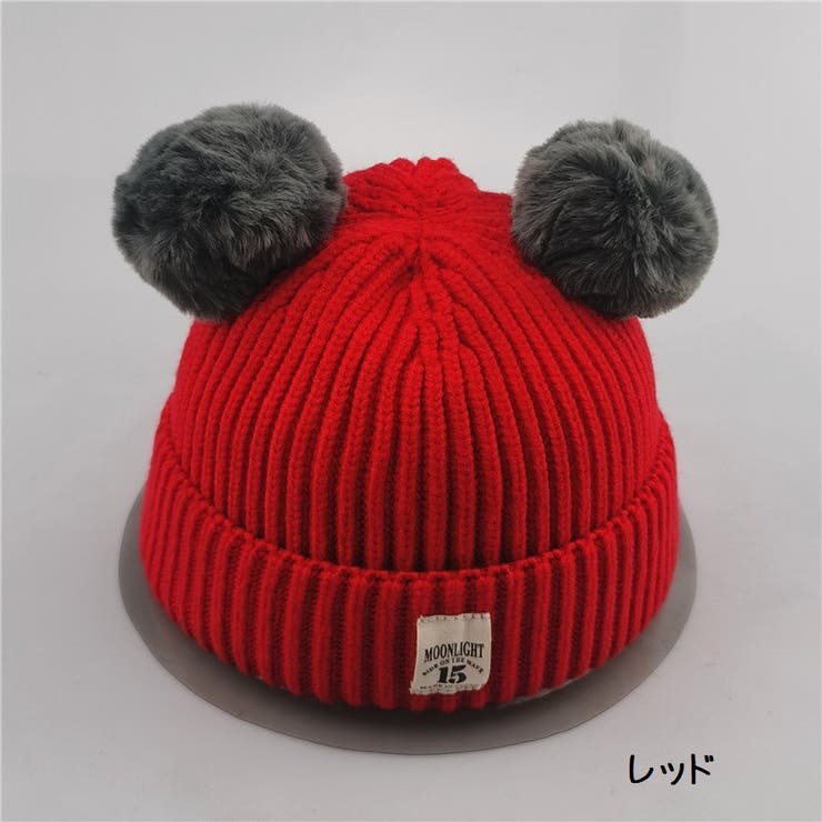 PALACE ブラック ニット帽 OSFM coolmax-14392137-osfm-new-era-