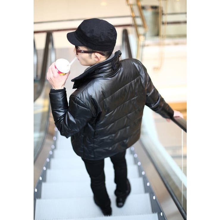 ワークキャップ 帽子 レディース | PlusNao | 詳細画像6 