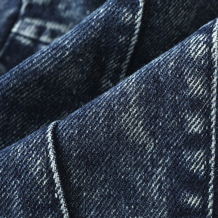 ハンチング帽 レディース 女性用 | PlusNao | 詳細画像11 