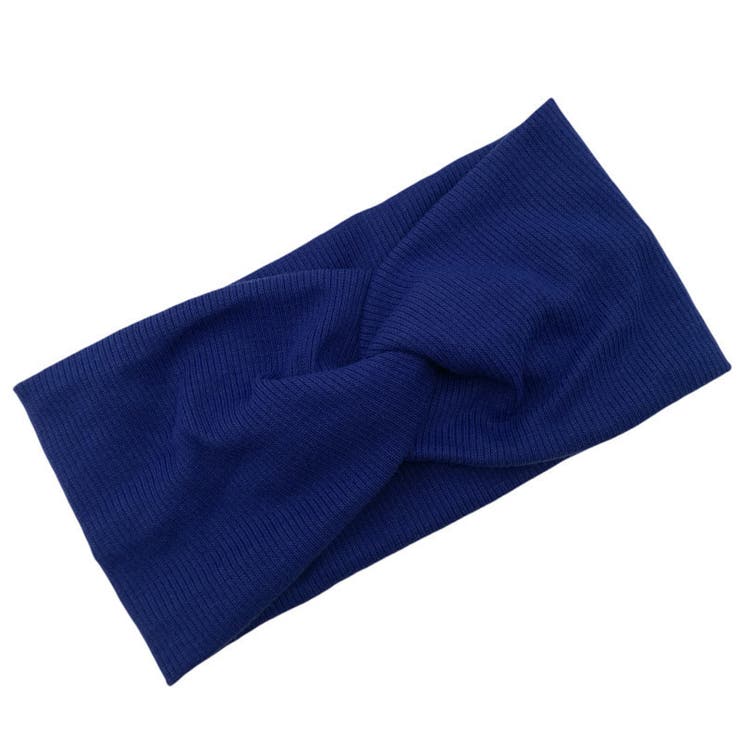 ヘアバンド ヘアーバンド ヘアアクセサリー | PlusNao | 詳細画像16 