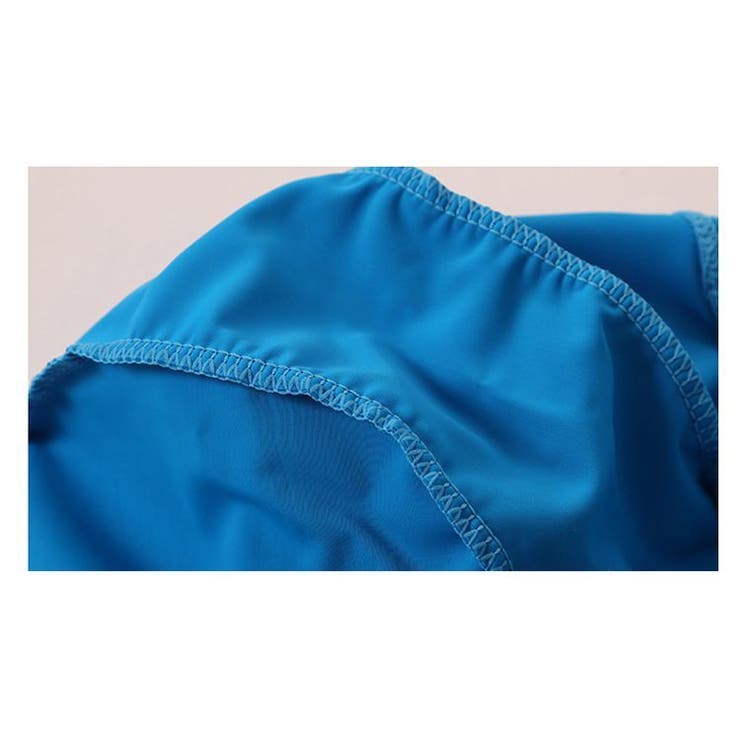 水泳帽 スイムキャップ キッズ | PlusNao | 詳細画像11 