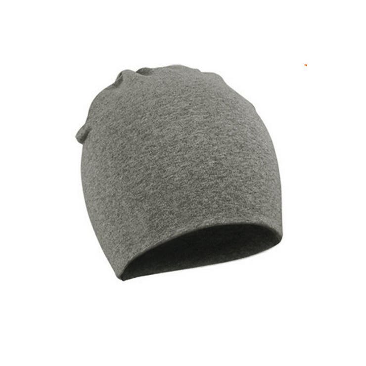 ニット帽 帽子 ベビー | PlusNao | 詳細画像11 