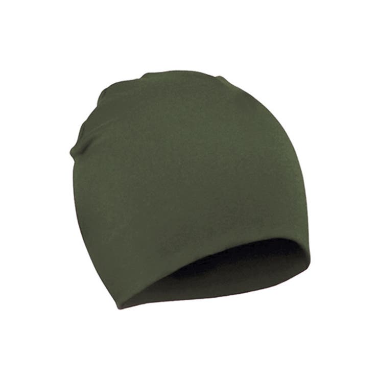 ニット帽 帽子 ベビー | PlusNao | 詳細画像13 