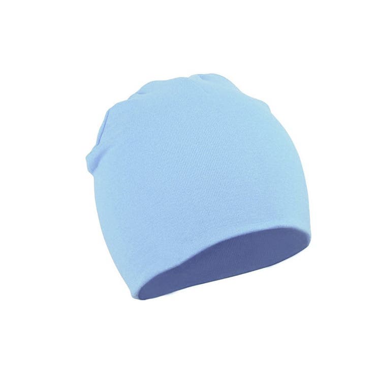 ニット帽 帽子 ベビー | PlusNao | 詳細画像2 