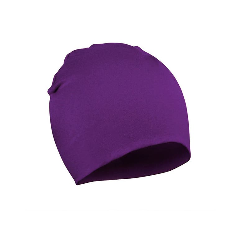 ニット帽 帽子 ベビー | PlusNao | 詳細画像3 