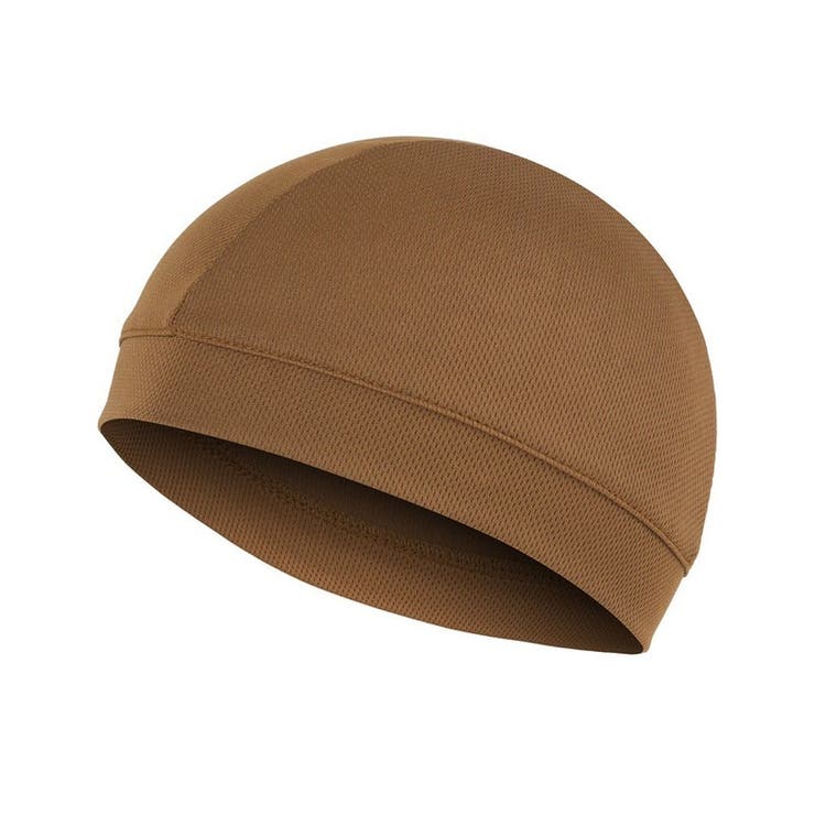 サイクルキャップ インナーキャップ ヘルメット | PlusNao | 詳細画像4 