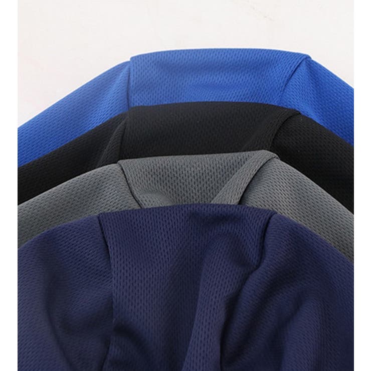 サイクルキャップ インナーキャップ ヘルメット | PlusNao | 詳細画像8 