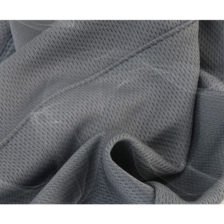 サイクルキャップ インナーキャップ ヘルメット | PlusNao | 詳細画像9 