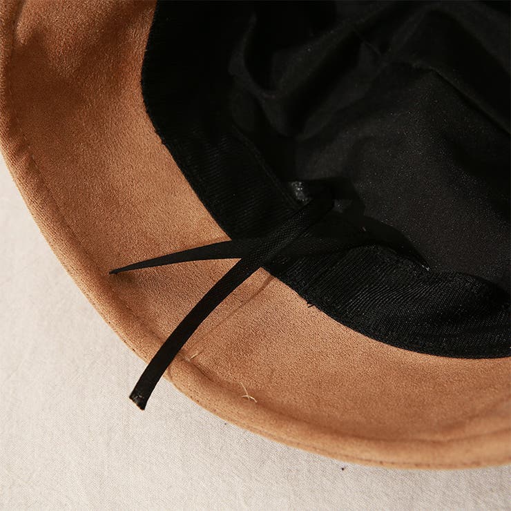 バケットハット バケハ レディース | PlusNao | 詳細画像9 