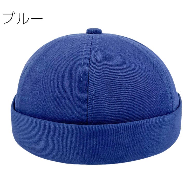 bananaman_goods_official | . バナナマン POPUP STORE Goods