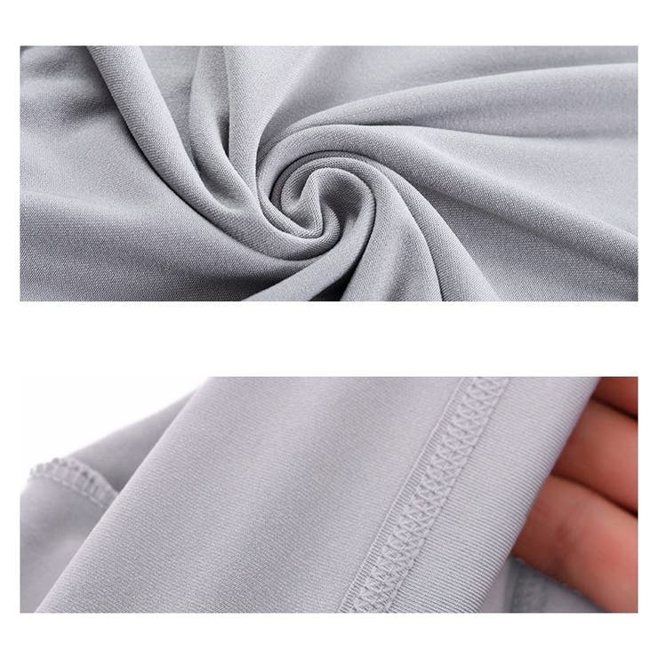 インナーキャップ ヘルメットインナー つば無し | PlusNao | 詳細画像14 