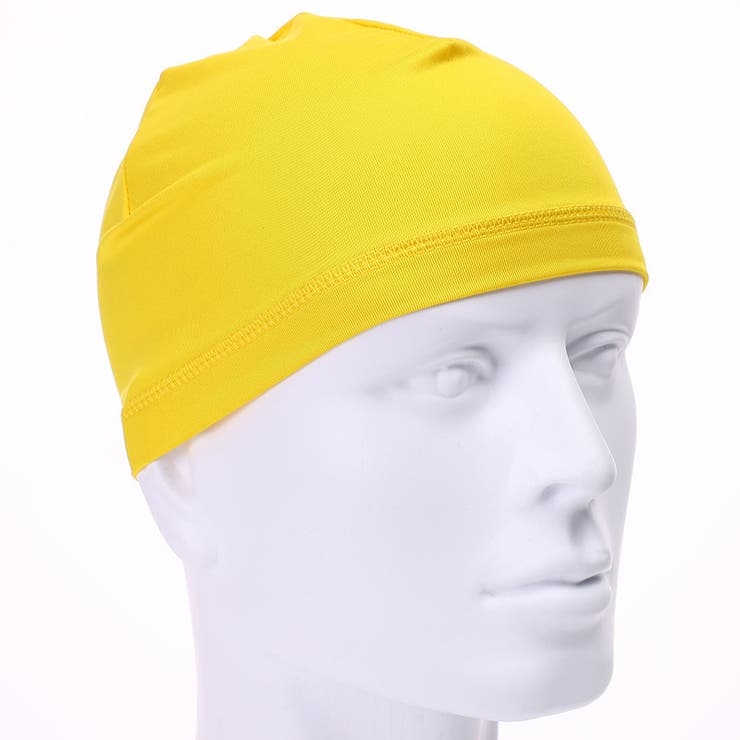 インナーキャップ ヘルメットインナー つば無し | PlusNao | 詳細画像15 