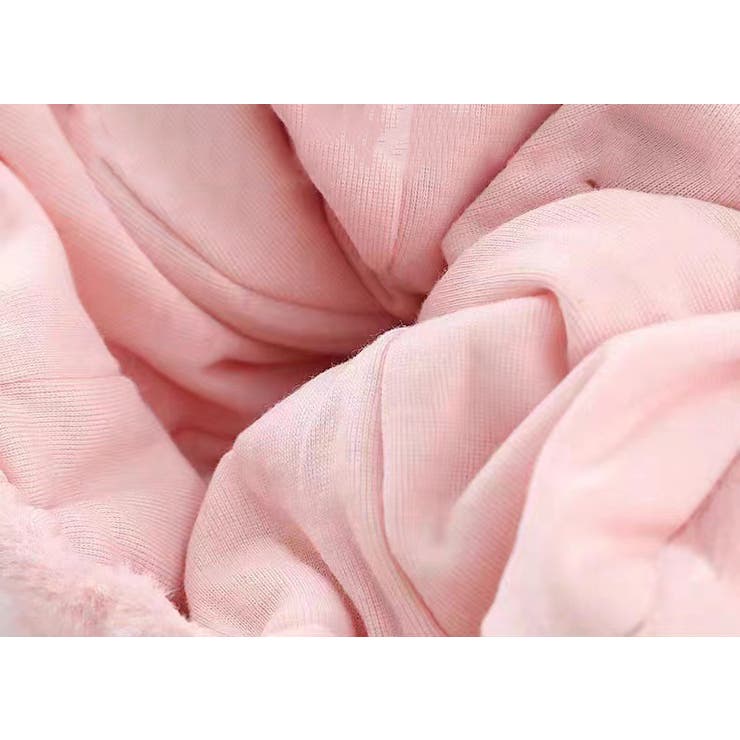 帽子 ベビー用 赤ちゃん | PlusNao | 詳細画像19 