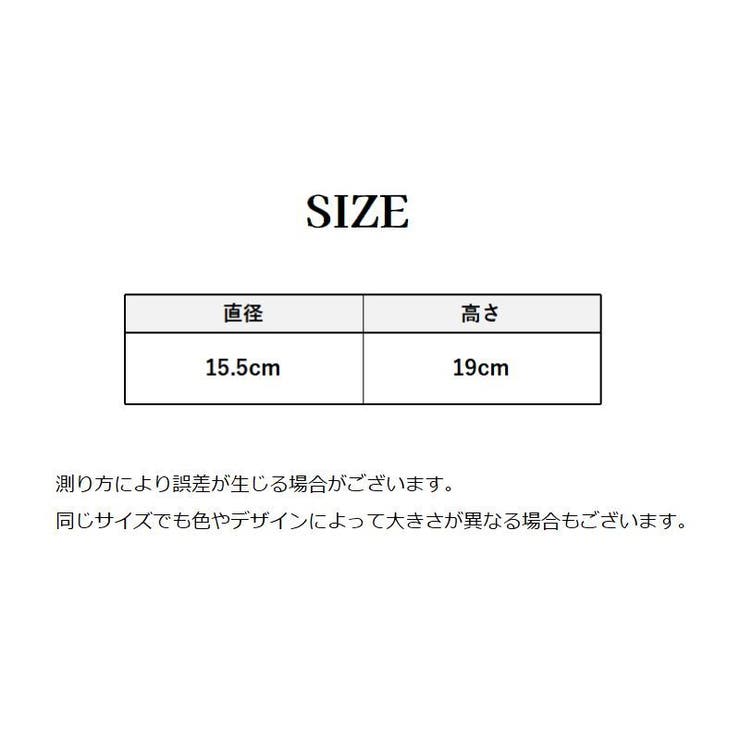 サウナハット 帽子 レディース | PlusNao | 詳細画像7 