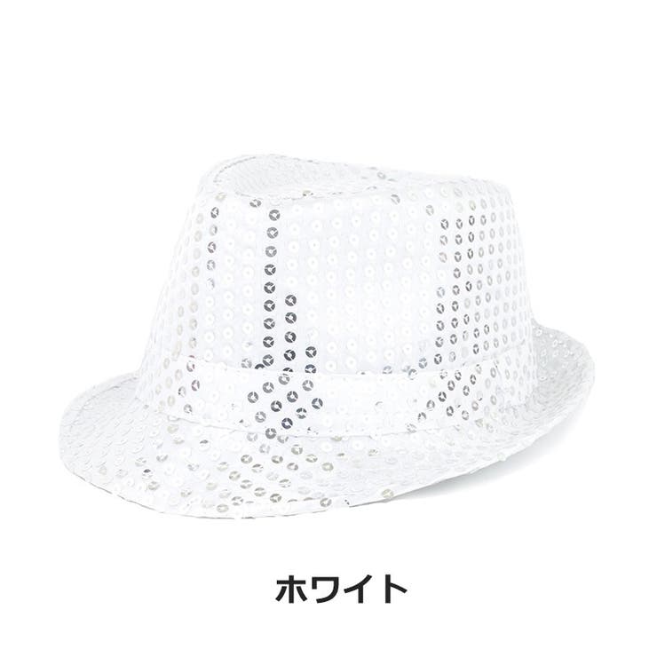 中折れ帽 ハット 大人用 | PlusNao | 詳細画像16 